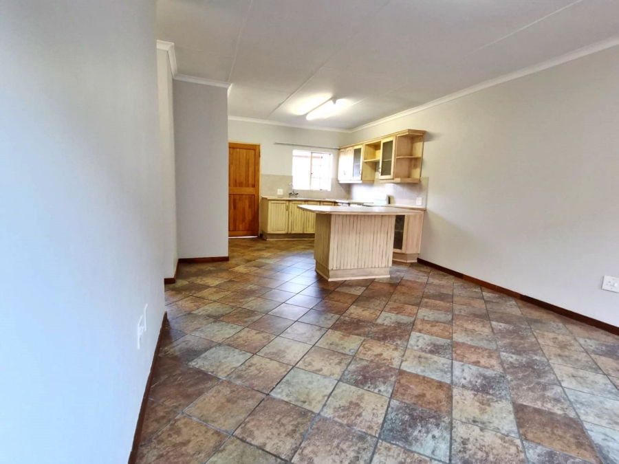 To Let 2 Bedroom Property for Rent in Navalsig Free State